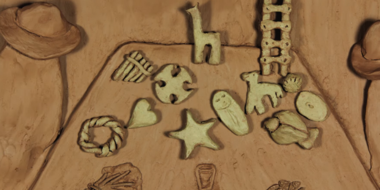 ‘Día de las almas’: cortometraje galardonado que explica el significado de la tradición del Día de los Fieles Difuntos