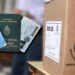 ¿Qué documentos están habilitados para votar este domingo en las Elecciones Legislativas?