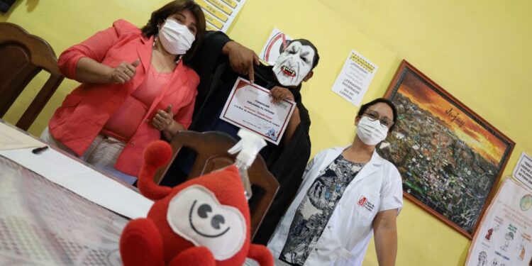 Una persona puede salvar hasta cuatro vidas donando sangre en 15 minutos