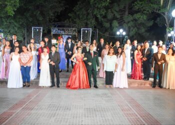 La Cena Blanca «Costo Cero» se realizará en 15 de diciembre en San Pedro