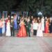 La Cena Blanca “Costo Cero” se realizará en 15 de diciembre en San Pedro