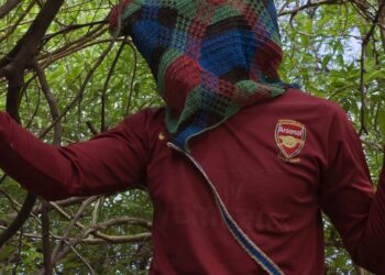 Festival de Cine de Mar del Plata: doble función en Jujuy