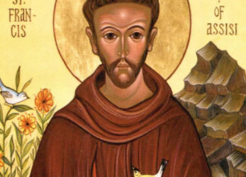 Este jueves se entregarán los premios San Francisco de Asis a deportistas federados de Jujuy 2021