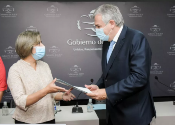 15 productores forestales recibieron 5.6 millones y 450 mil pesos en madera procesada para la construcción de casas