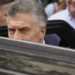ARA San Juan: Macri presentó un escrito y pidió ser sobreseído por espionaje ilegal
