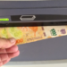 Hoy comienza el cronogramade pagos a la Administracón Pública