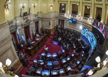 Proponen crear el Ministerio de Deporte