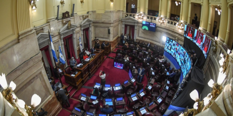 Proponen crear el Ministerio de Deporte