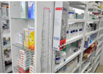 Hasta el 7 de enero los medicamentos tendrán los precios congelados