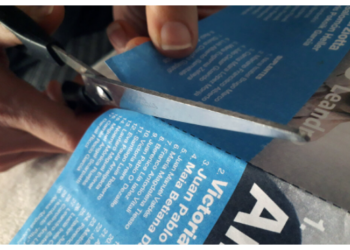 Elecciones 2021: ¿se puede cortar boleta este 14 de noviembre?