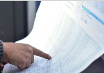 ¿Recordás que se vota este domingo? Aquí te contamos todos los detalles