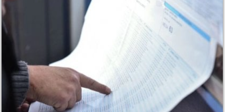 ¿Recordás que se vota este domingo? Aquí te contamos todos los detalles