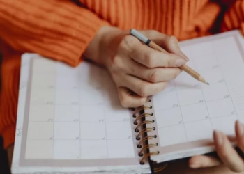 Feriados 2022: el calendario completo con el detalle de cada fin de semana largo