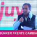 Bernis: «Un claro Triunfo del Frente Cambia Jujuy»