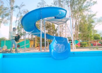 Jaque permanecerá cerrado hasta la inaguración de la temporada 2021-2022 este sábado