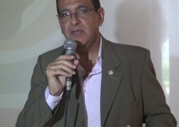 El camino del cambio tiene una importancia grande para San Pedro y Libertador