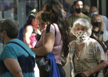 Las jubilaciones aumentarán un 12 por ciento en diciembre