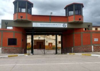 Comenzará a funcionar el Comité Provincial para la prevención de la tortura y otros tratos crueles