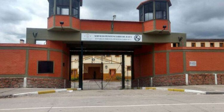Comenzará a funcionar el Comité Provincial para la prevención de la tortura y otros tratos crueles