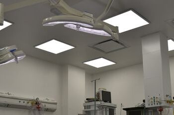 En Jujuy, personas entre 18 y 58 años optan por la vasectomía como método anticonceptivo