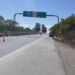 En una semana se registraron 59 incidentes de transito, dos muertos y 133 actas positivas de alcoholemia
