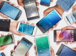 Qué teléfonos celulares dejarán de funcionar en el 2022