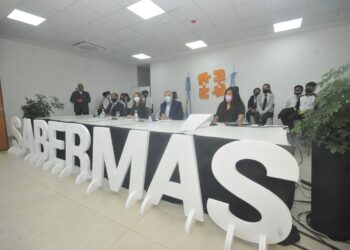 Implementarán un censo educativo en Jujuy