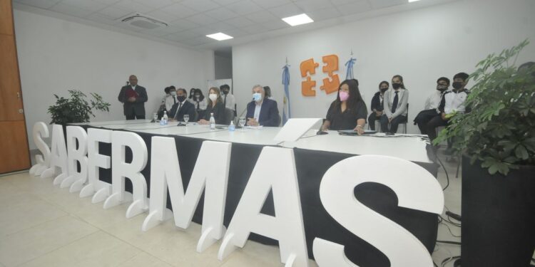 Implementarán un censo educativo en Jujuy