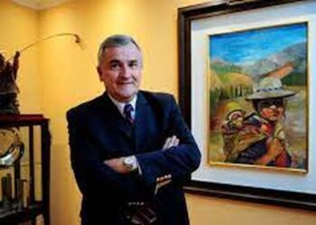 Contratados en pandemia seguirán prestando servicios en Salud