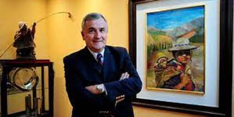 Contratados en pandemia seguirán prestando servicios en Salud