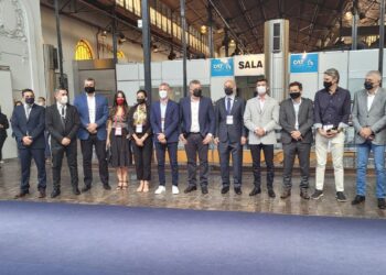 Jujuy y once provincias más impulsan la integración turística del Norte y el Litoral argentino