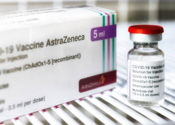 La OMS aprobó la elaboración de la vacuna de AstraZeneca en Argentina