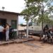 El RENATRE finalizó un Operativo de Registración en la Provincia de Jujuy alcanzando a 594 trabajadores rurales