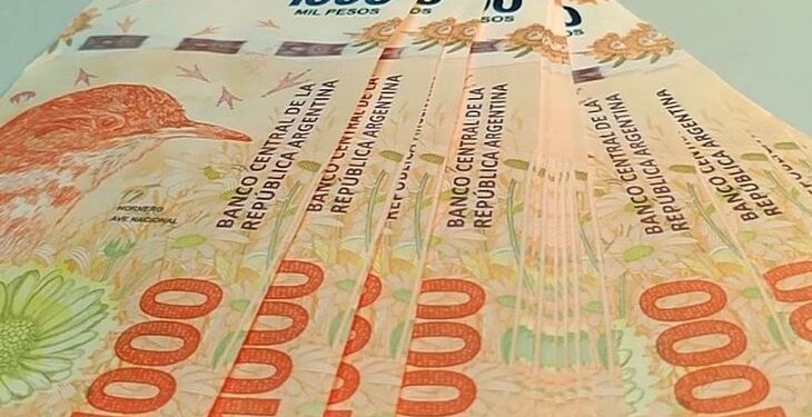 ANSES enero 2022: cuándo pagan jubilaciones, AUH, AUE, Tarjeta Alimentar y bonos