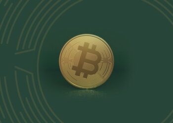 La RAE incorporó «bitcoin», «poliamor» y «bot», al diccionario