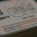 Desde el 3 de enero, el Carnet Sanitario tendrá nuevo arancel