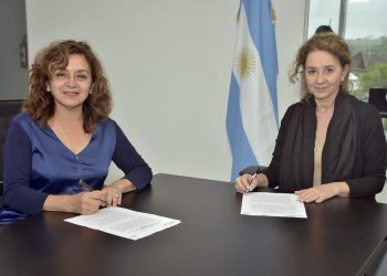 Avanzan hacia la Educación 4.0