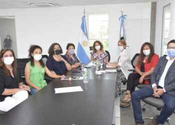 Avanzan en la aplicación de la Ley de Educación Emocional