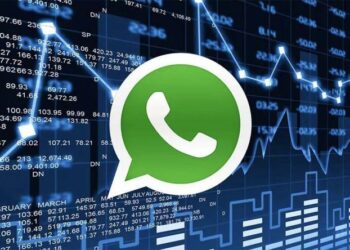 WhatsApp: cómo saber si leyeron tu mensaje aunque hayan desactivado el doble check azul
