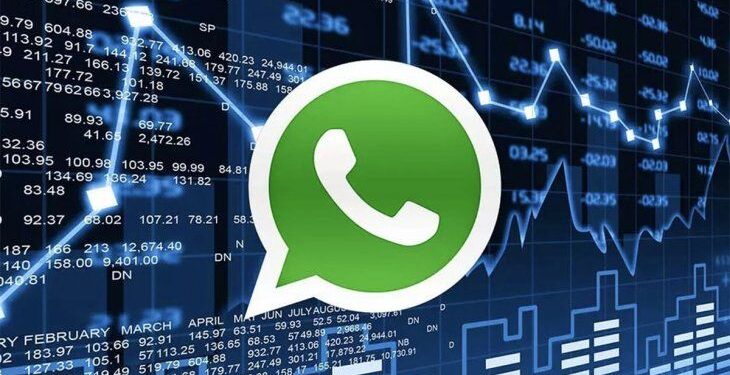 WhatsApp: cómo saber si leyeron tu mensaje aunque hayan desactivado el doble check azul