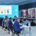 Haquim abogó por el “mejor acuerdo” con el FMI