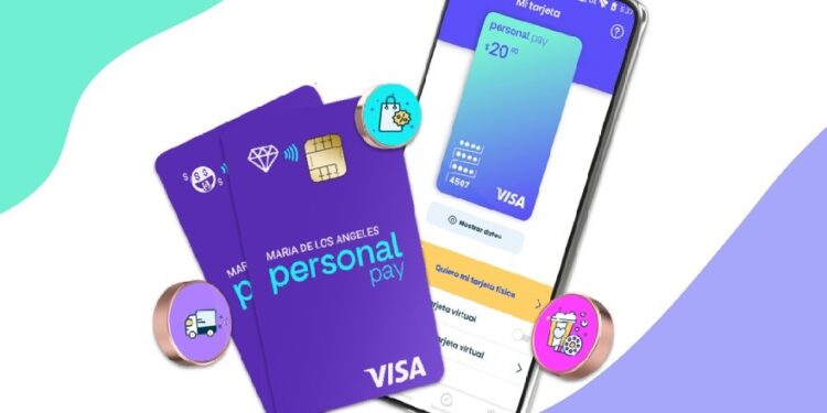 PERSONAL PAY, la billetera virtual de Personal continúa evolucionando