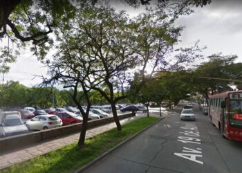 Nuevo Cuadro Tarifario para el  estacionamiento en San Salvador de Jujuy