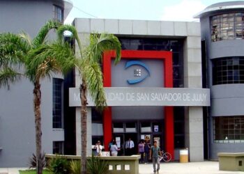 San Salvador de Jujuy refuerza sus servicios para turistas y vecinos que quieran disfrutar de la ciudad