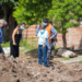 Agua Potable de Jujuy finalizó obras en barrios de San Pedro