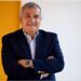 Gerardo Morales lidera el ránking de gobernadores