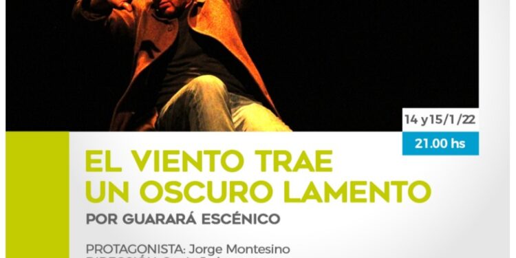 San Salvador de Jujuy te propone «Teatro en Vacaciones»