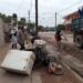 Libertador continúa con trabajos de prevención contra el Dengue.