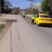 Estado de Rutas en Jujuy para este Jueves 20