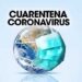 Equipo de Prensa Municipal de La Esperanza se encuentra en cuarentena por Coronavirus.